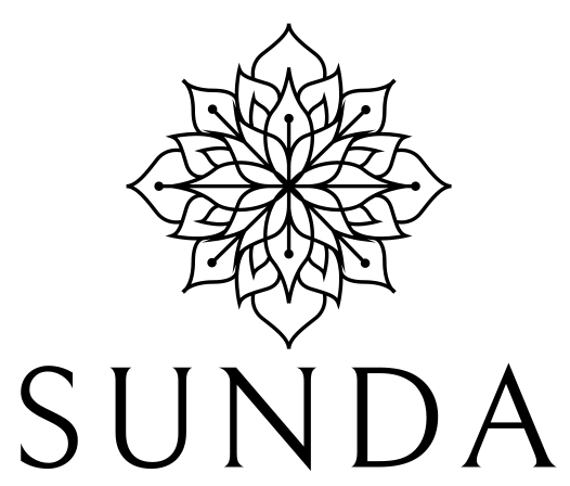 Sunda Jewellery