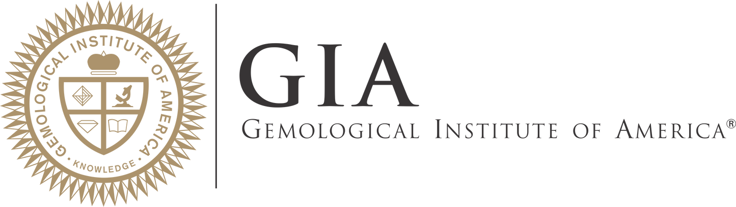 Gemstone Verification - Deposit for Gemological Institute of America (GIA BKK Lab) Services