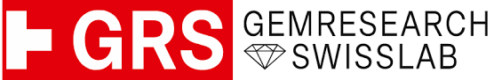 Gemstone Verification - Deposit for GemResearch SwissLab (GRS HK Lab) Services