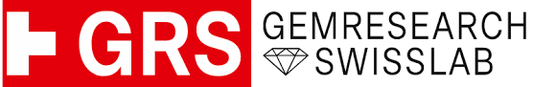 宝石验证 - GemResearch SwissLab（GRS HK 实验室）服务的押金